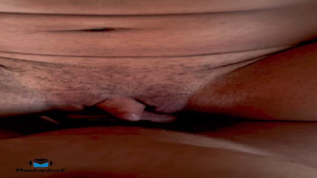 LEITEI O BUCETAO DO HOMEM TRANS