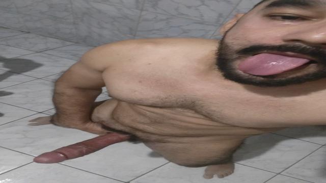 24cm