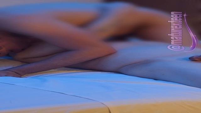 DESSA VEZ EU E O COROA SAO PAULINO FOMOS NESTE HOTEL...