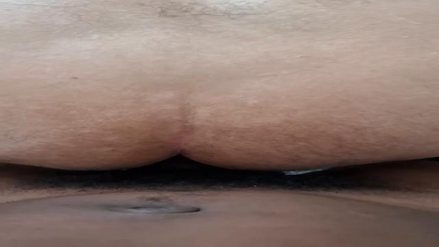 Coroa rabudo parte 5