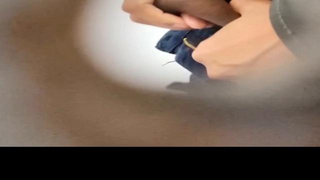 Spy