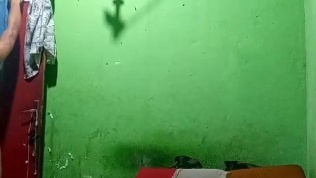 Jogador e ativao puto 