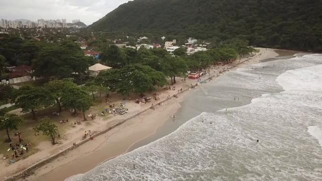 Carnaval da Paty Bumbum