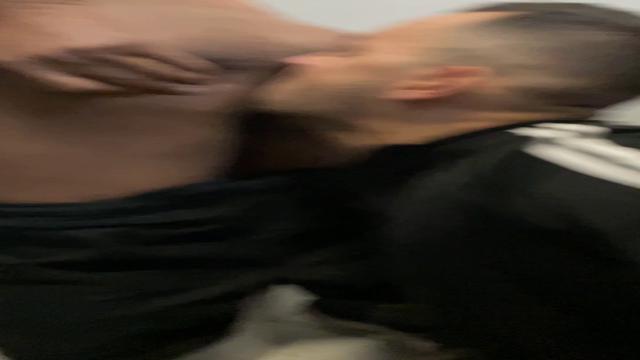 BANHEIRÃO - 20.12.2024 - 01