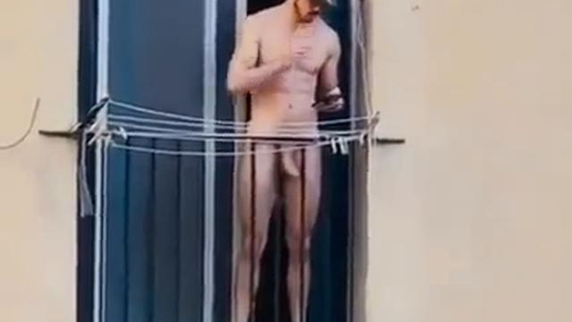 #Short - FREE, LIGHT AND LOOSE