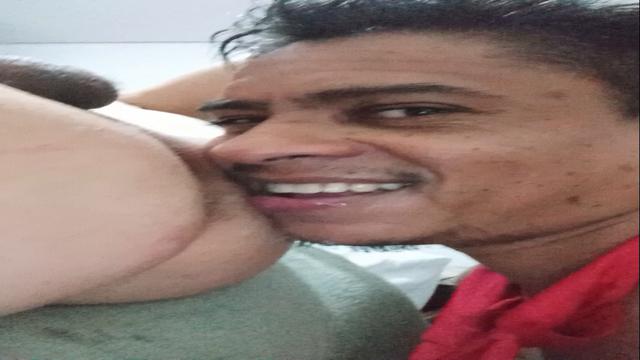 Rabo de puta