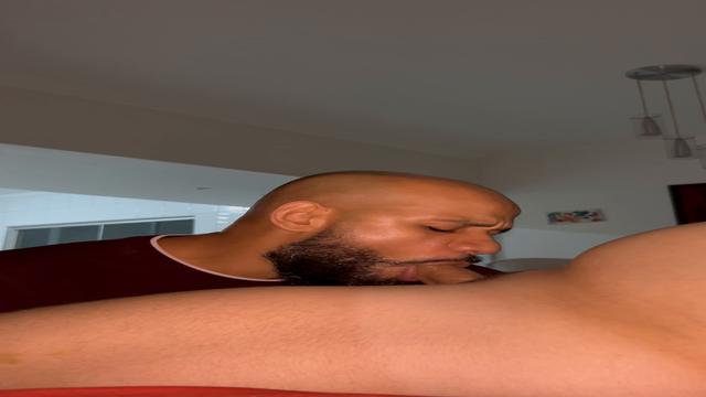 video 217 - loirinho da academia me da pica quando f...