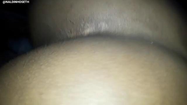 hot punch 2