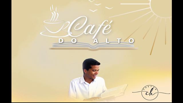 Spiritual Disposition Part 14