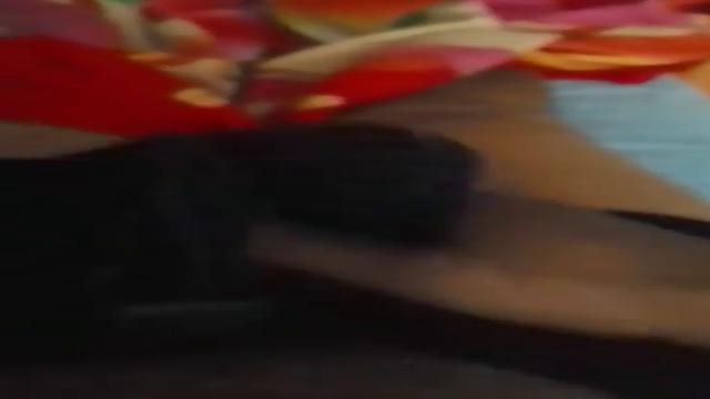 seu joao com pau duro no sofa sozinho em casa