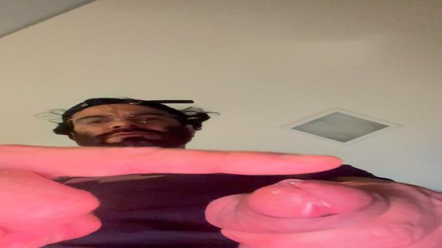 Versão estendida do vídeo q postei no tt! Fui dar un...