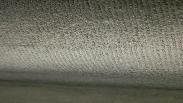 Seguidor me chamou pra ir na casa dele ganhar leite 