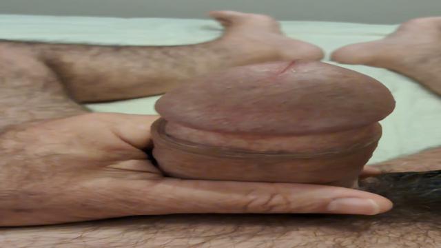 COWBOY CAVALÃO ACORDANDO NESTA MANHÃ DE DOMINGÃO ASS...