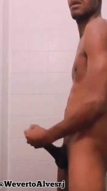 Leitinho matinal
