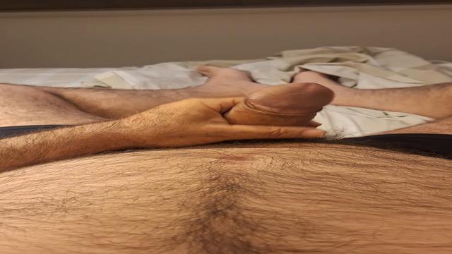 ACORDEI COM MEU PICAO TODO ESFOLADO DURÃO BABANDO DE...