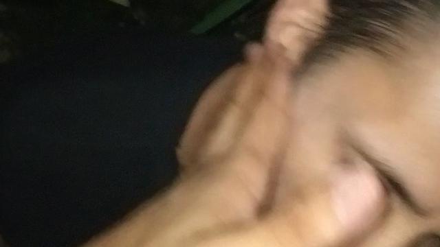 No mato com hetero novinho parte1