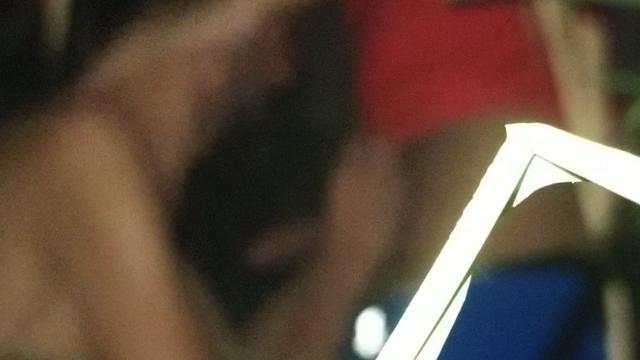 No mato com hetero novinho parte2