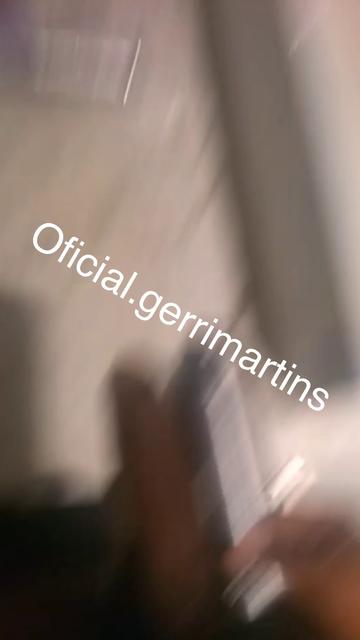Guilherme gaúcho 