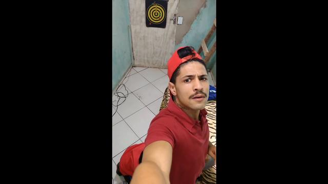 Esse chupa um cu como ninguem
