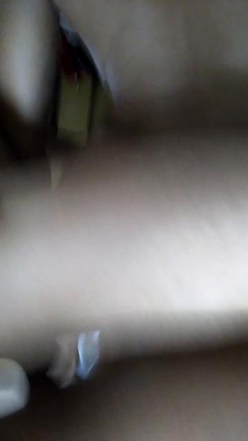 Adoro sexo a três, ainda mais fazendo trenzinho