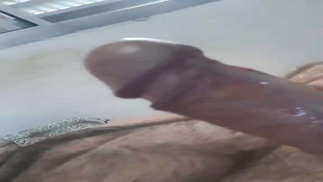 Leite do pedreiro part3 62 anos que gozada linda cab...