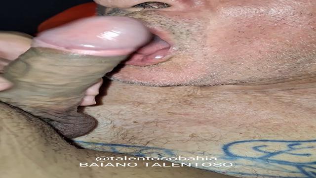 YESTERDAY, ON THE EVE OF THE HOLIDAY, I WENT TO THE ...