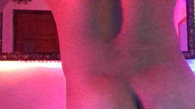 Stripper policial p/4