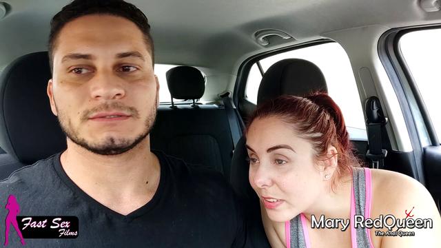 GRATUITO - O BOY DA ACADEMIA ME SEGUIU PRA ME CANTAR...