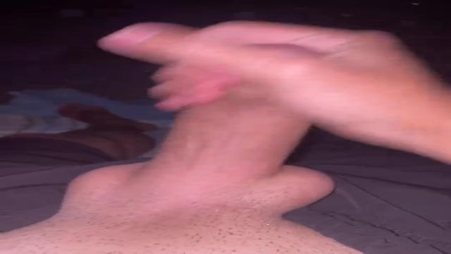 Xboy 2911 - Vídeo 04