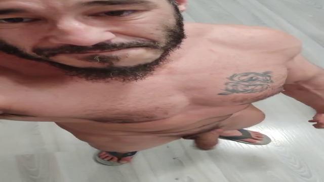 Tiozão 
