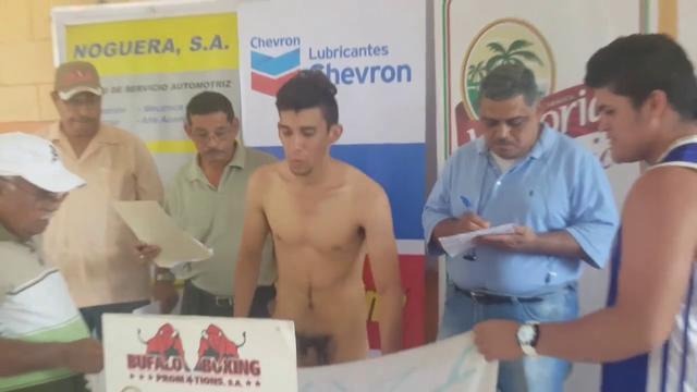 Mostrou demais rsr