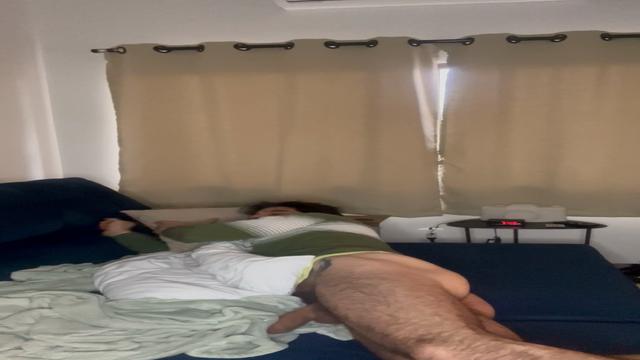 Bom dia! Otimo dia pra nos! ????