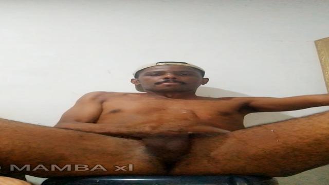 Solo completo  bora punhetar