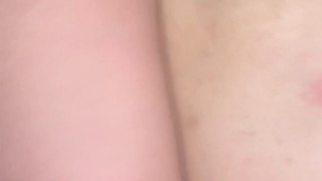 Dez minutos de meteção pra vocês 