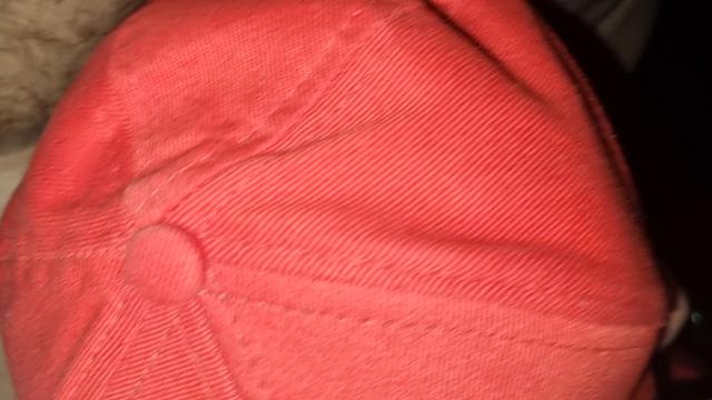 CINEMÃO - DESCONHECIDO