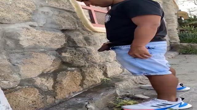 Novinho rola grossa