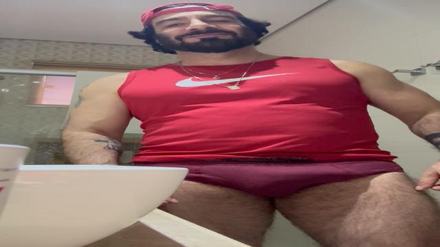 No sigilo, no Off mesmo…. Ajolharia prá mim?