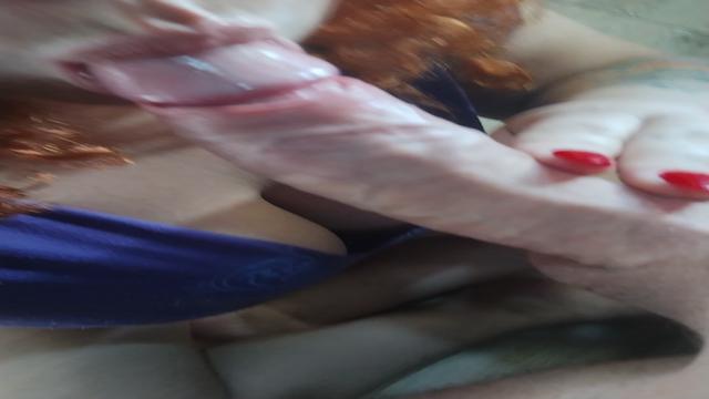 Oral
