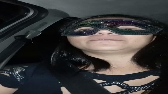 realizando desejo de fã