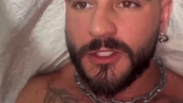 Prazer que salta aos olhos, em uma edição histórica que