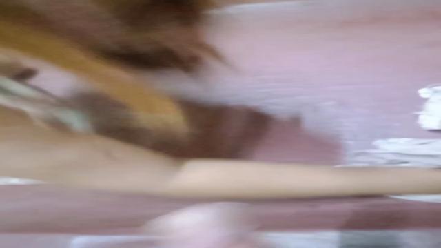 TRANSEI ESCONDIDO NO  SITIO DE UM AMIGO