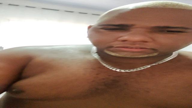 Especial dia dos pais domingo de manhã meu pedreiro ...