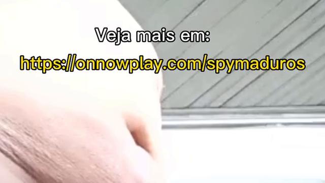 Pedreiro safado - completo