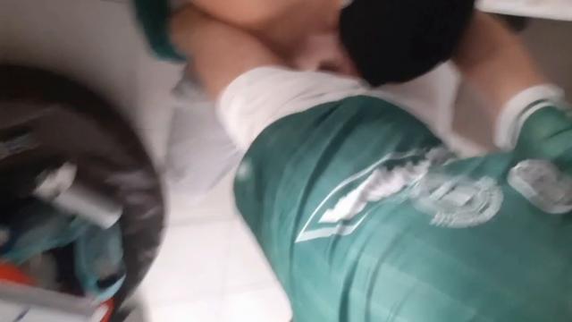 PUTINHA DIZ: ME CHAMA DE GOL E METE BOLA PRA DENTRO ...