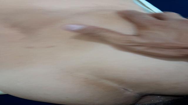 Dia 31/08/2026: Cara do Grindr do pauzaum XGG bem gr...