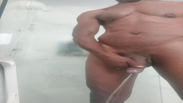 Xboy 2573 - Vídeo 06