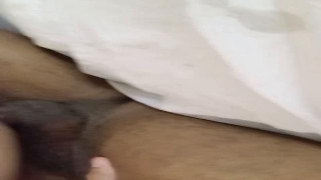 Brotei como na goma do Mlk? 2