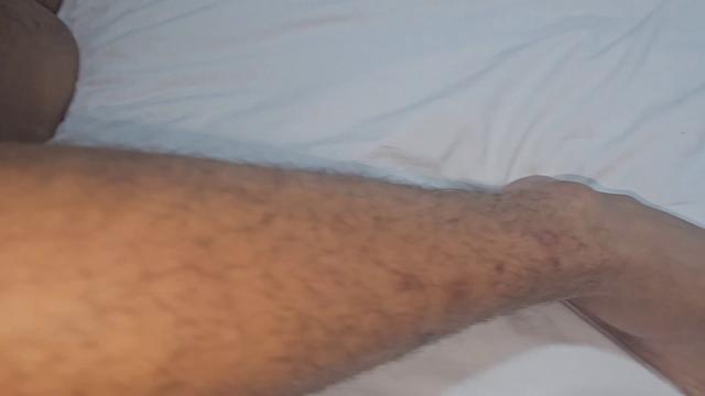 NATIVOS DE JOÃO PESSOA
