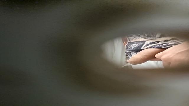 Spy