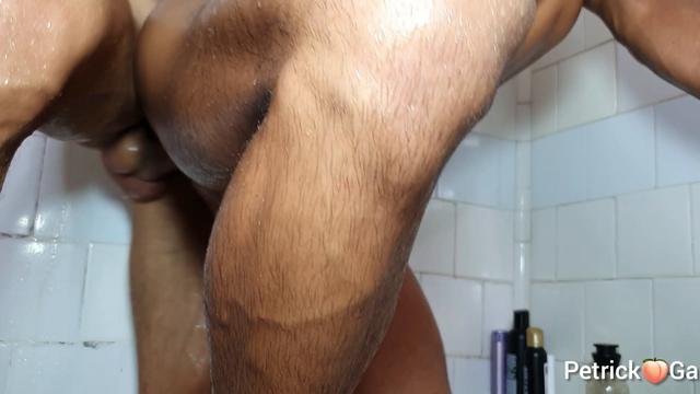 O eletricista dotado 